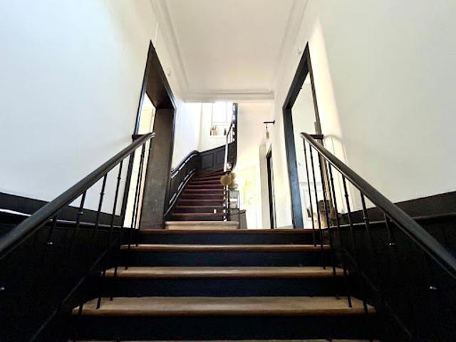 Vente Maison 6 pièces 190 m2 Saint Pierre du Perray