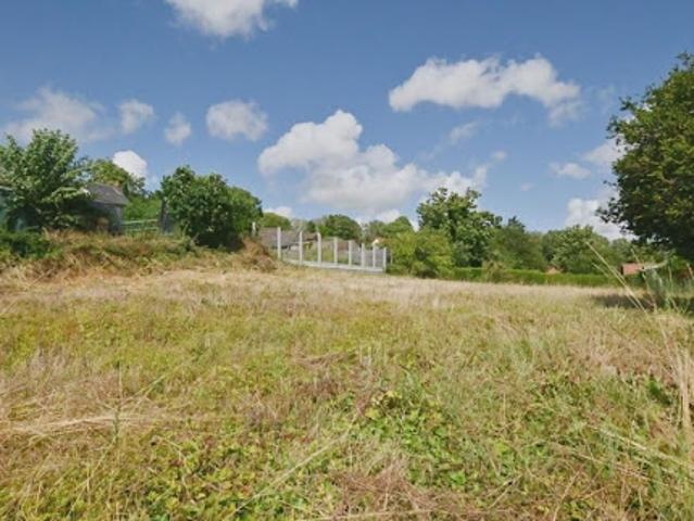 Vente Maison 6 pièces 190 m2 Saint Riquier
