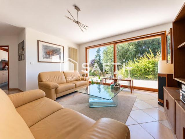 Vente Maison 6 pièces 190 m2 Santeny