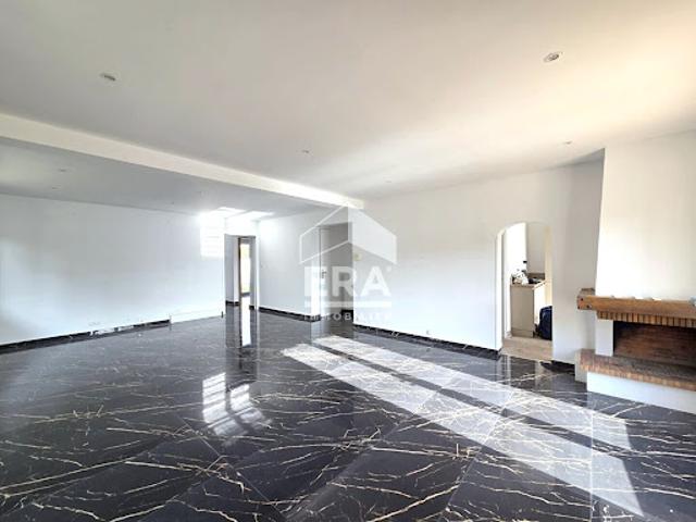 Vente Maison 6 pièces 190 m2 Villeneuve Loubet