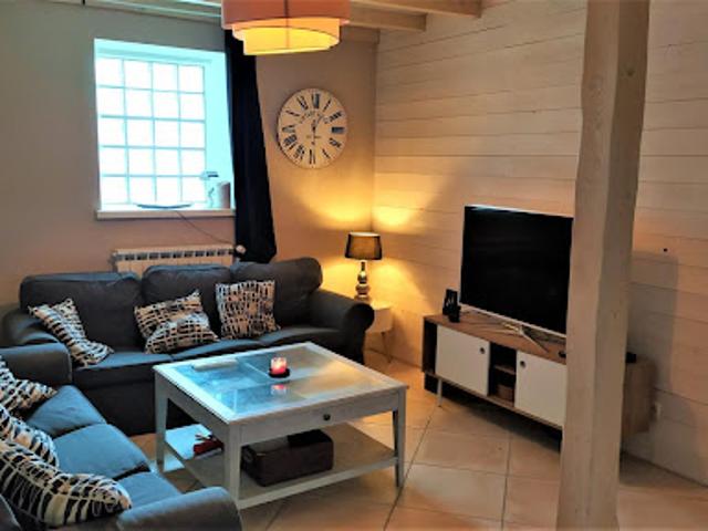 Vente Maison 6 pièces 190.45 m2 Corbonod