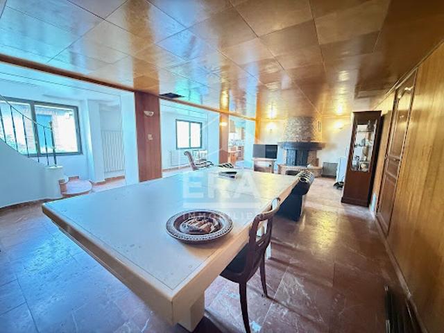 Vente Maison 6 pièces 191 m2 Alfortville