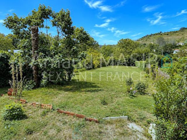 Vente Maison 6 pièces 191 m2 Campagne sur Aude