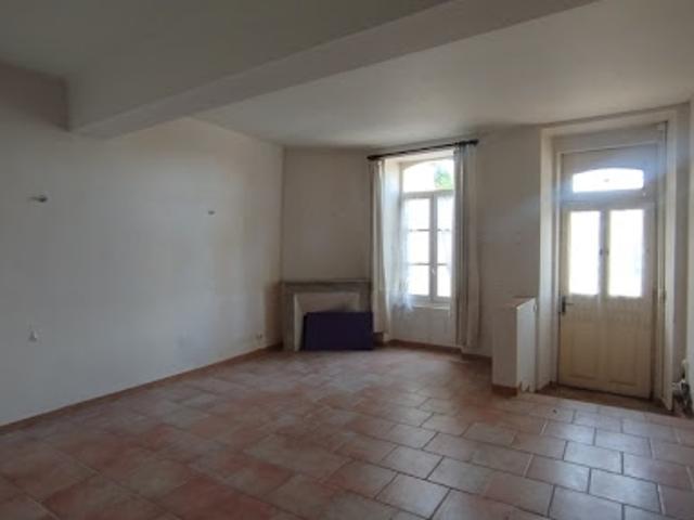 Vente Maison 6 pièces 191 m2 Lamagistère