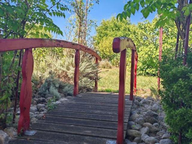 Vente Maison 6 pièces 191 m2 Vincelles