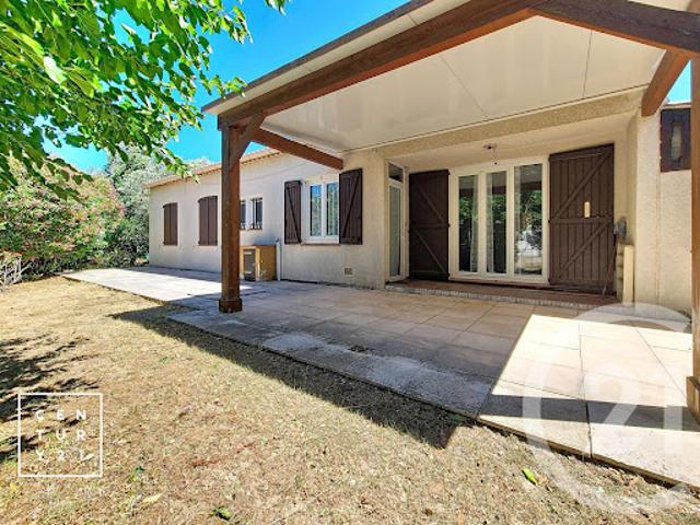 Vente Maison 6 pièces 191.78 m2 Toulouges