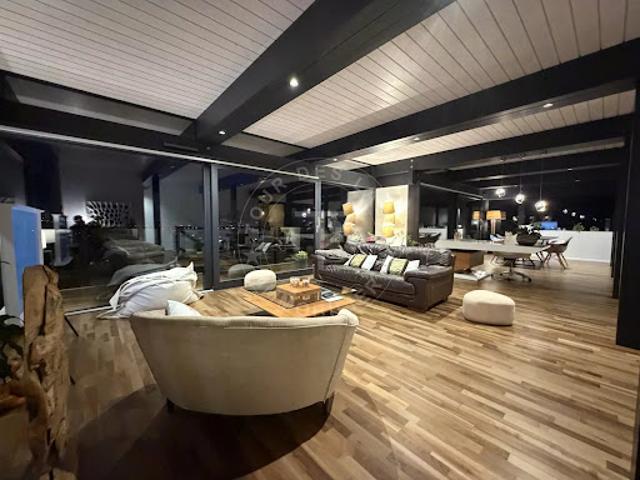 Vente Maison 6 pièces 191.88 m2 Annecy