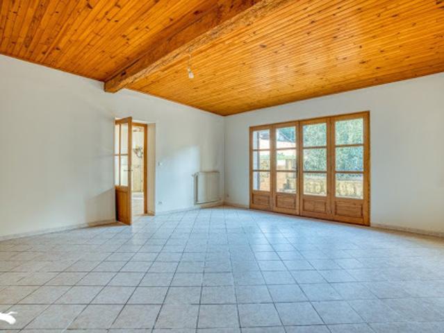 Vente Maison 6 pièces 192 m2 Marmande