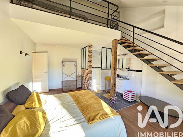 Vente Maison 6 pièces 192 m2 Chablis