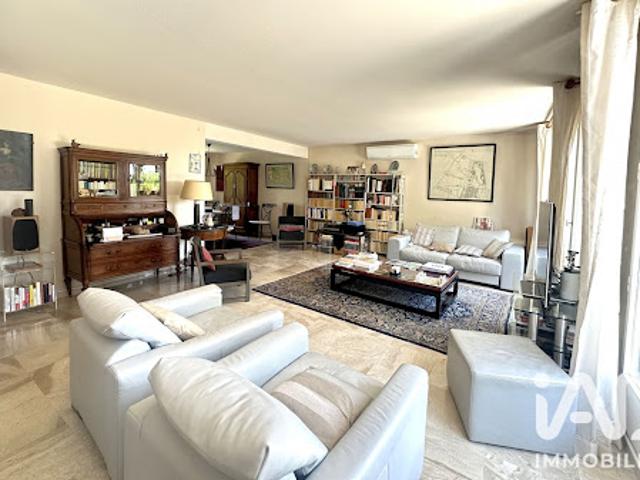 Vente Maison 6 pièces 192 m2 Gometz la Ville
