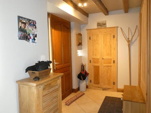 Vente Maison 6 pièces 192 m2 Issoudun Létrieix