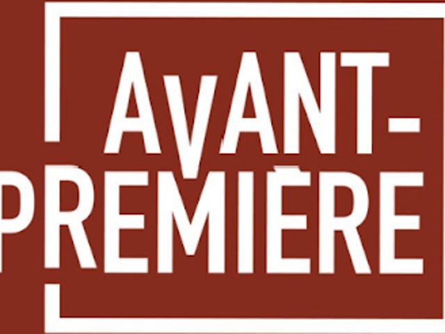 Vente Maison 6 pièces 192 m2 Paris 16ème