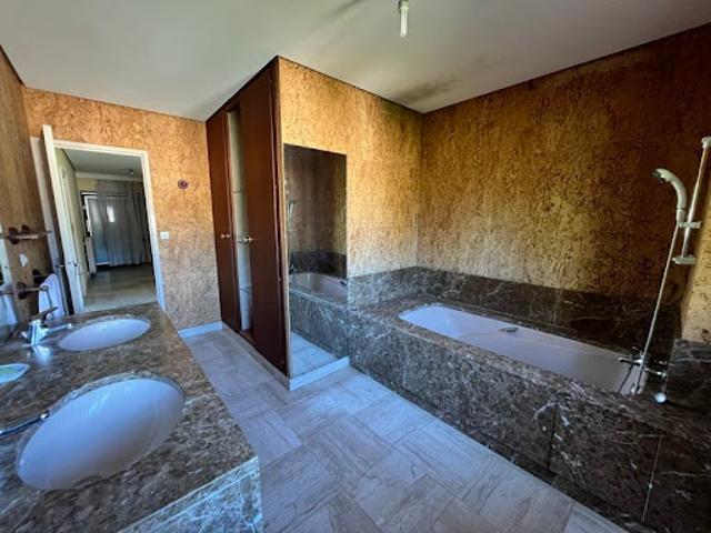 Vente Maison 6 pièces 192 m2 Saint Caprais de Bordeaux