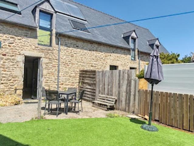 Vente Maison 6 pièces 192 m2 Saint Hélen