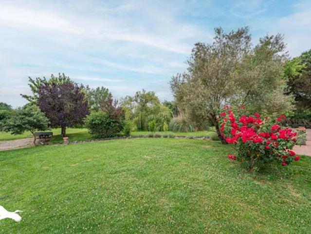 Vente Maison 6 pièces 193 m2 Mondavezan