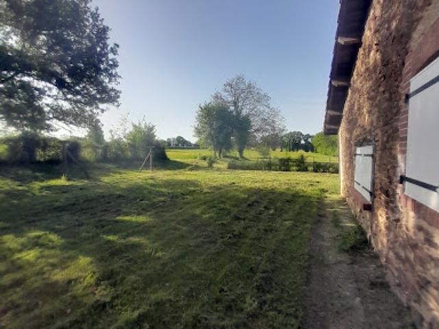 Vente Maison 6 pièces 193 m2 Aixe sur Vienne