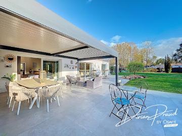 Vente Maison 6 pièces 193 m2 Challans