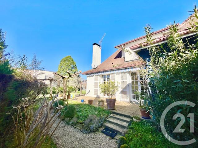 Vente Maison 6 pièces 193 m2 Pau
