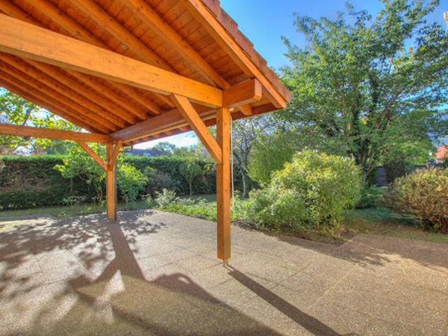 Vente Maison 6 pièces 193 m2 Saint Jean de Gonville