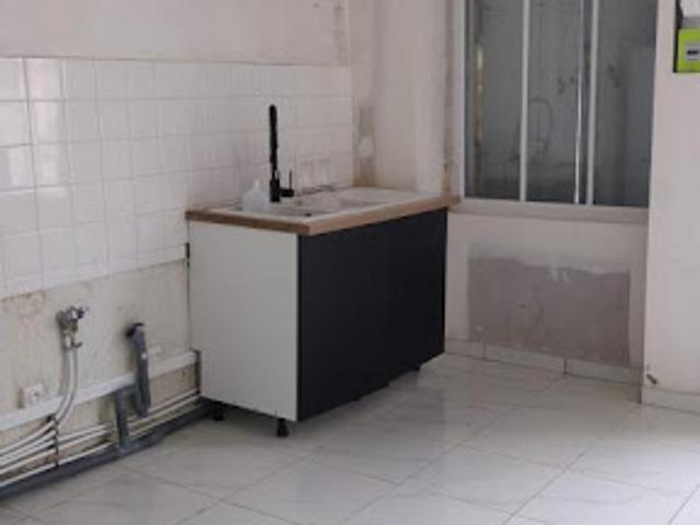 Vente Maison 6 pièces 193.3 m2 Cancon