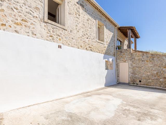 Vente Maison 6 pièces 204 m2 Montpellier