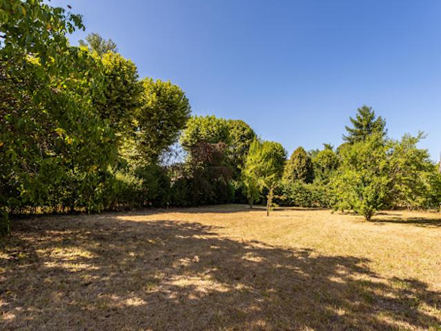 Vente Maison 6 pièces 204 m2 La Sauvetat de Savères