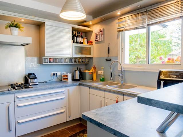 Vente Maison 6 pièces 204 m2 Pau