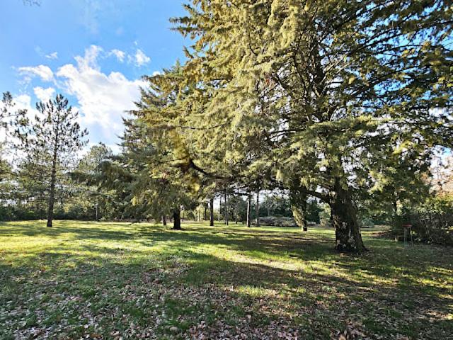 Vente Maison 6 pièces 205 m2 Monteils