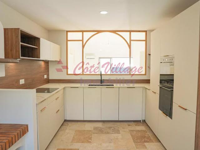 Vente Maison 6 pièces 205 m2 Narbonne