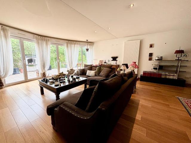 Vente Maison 6 pièces 205 m2 Crugny