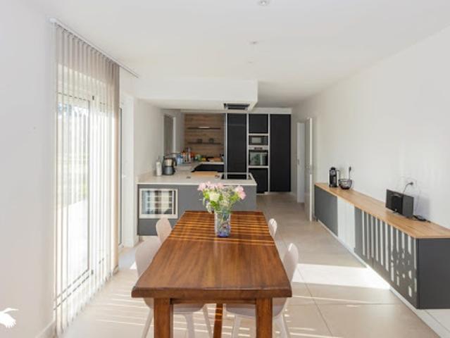Vente Maison 6 pièces 205 m2 Gimont