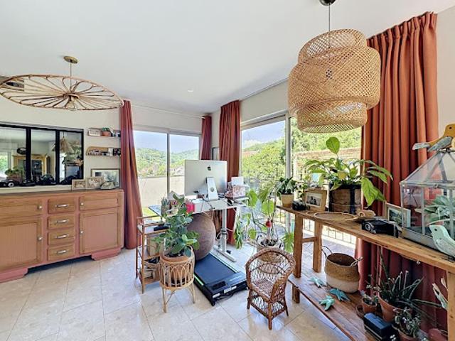 Vente Maison 6 pièces 205 m2 Le Creusot