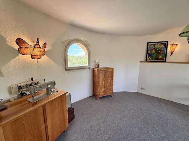 Vente Maison 6 pièces 205 m2 Limoux