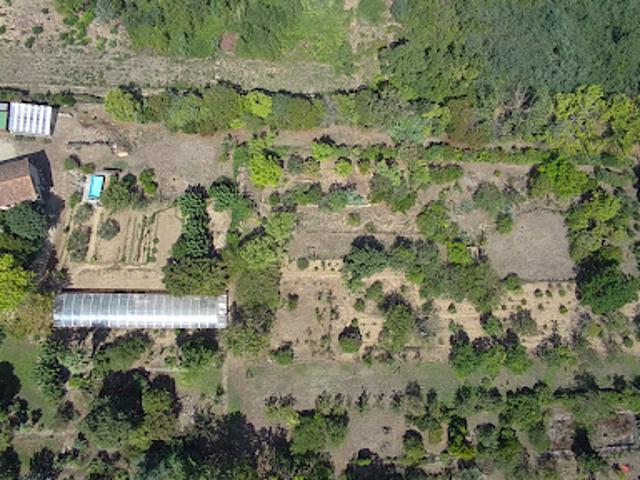 Vente Maison 6 pièces 205 m2 Limoux