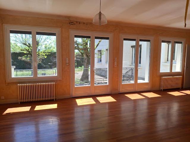Vente Maison 6 pièces 205 m2 Soual