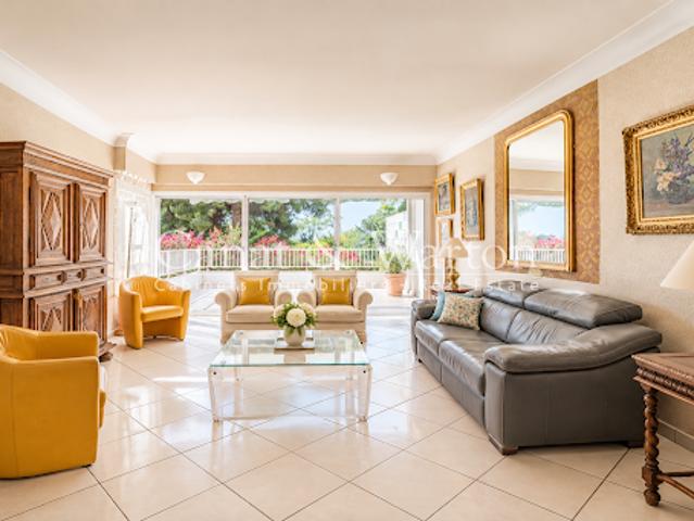 Vente Maison 6 pièces 205 m2 Toulon