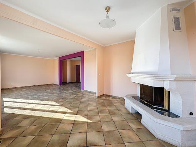 Vente Maison 6 pièces 205.1 m2 Merfy