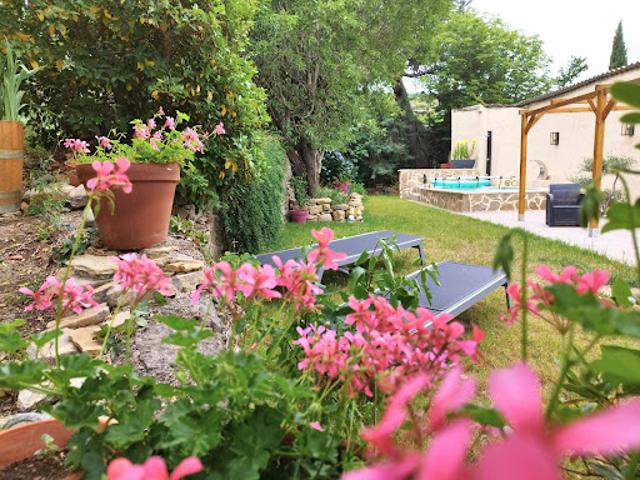 Vente Maison 6 pièces 206 m2 Lézignan Corbières