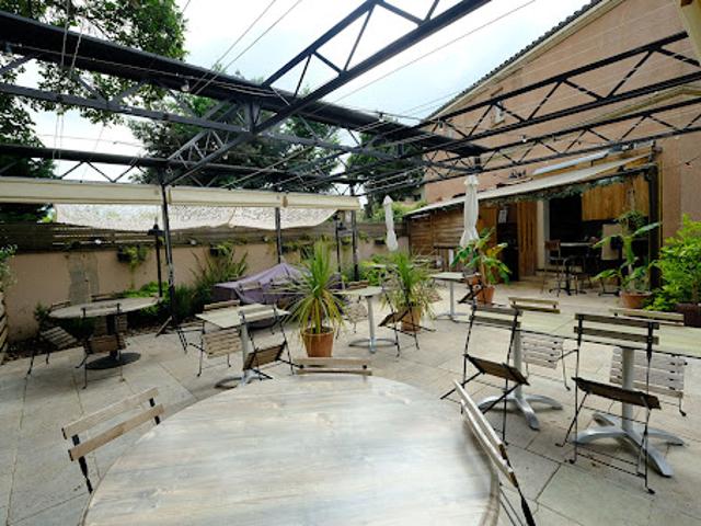Vente Maison 6 pièces 206 m2 Pibrac