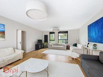 Vente Maison 6 pièces 207 m2 Chatillon