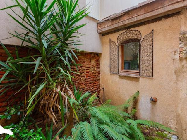 Vente Maison 6 pièces 207 m2 Gimont