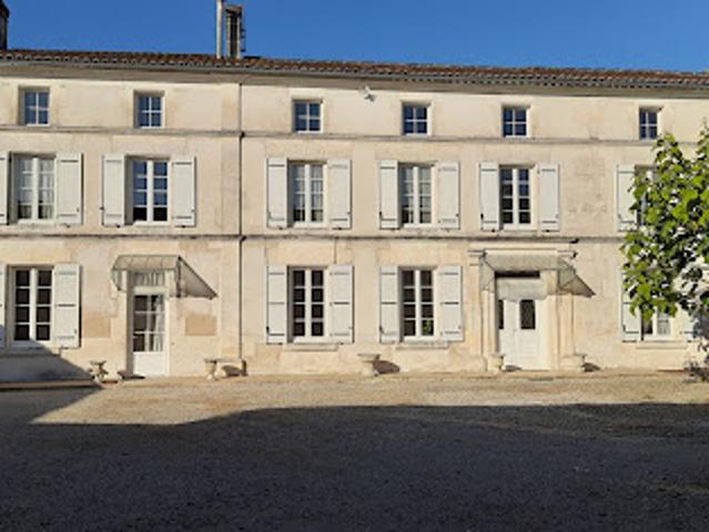 Vente Maison 6 pièces 207 m2 Houlette