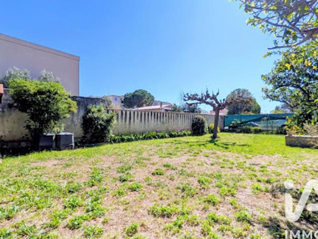 Vente Maison 6 pièces 207 m2 La Crau