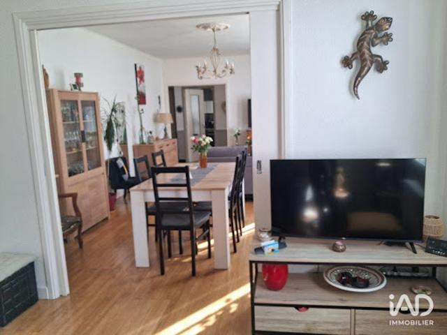 Vente Maison 6 pièces 207 m2 Saint Girons