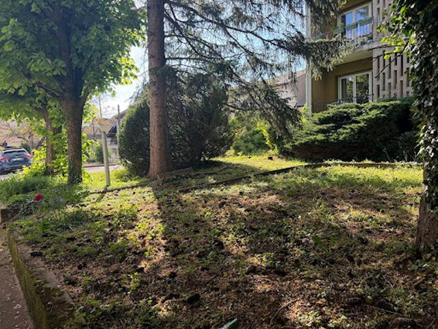 Vente Maison 6 pièces 208 m2 Besançon