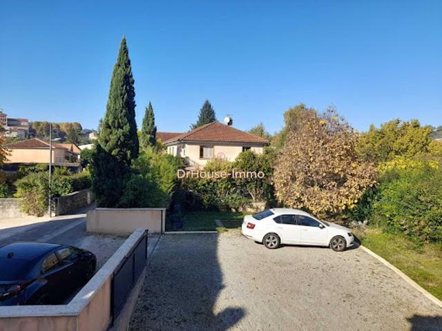 Vente Maison 6 pièces 208 m2 Cahors