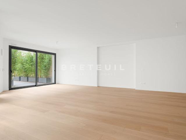 Vente Maison 6 pièces 208 m2 Paris 13ème
