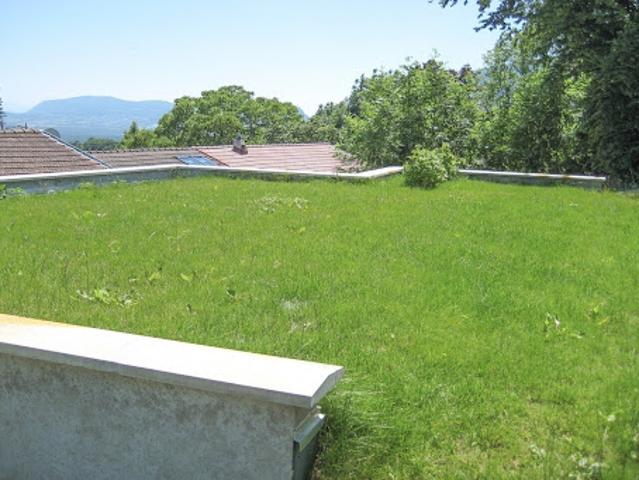 Vente Maison 6 pièces 208 m2 Péron