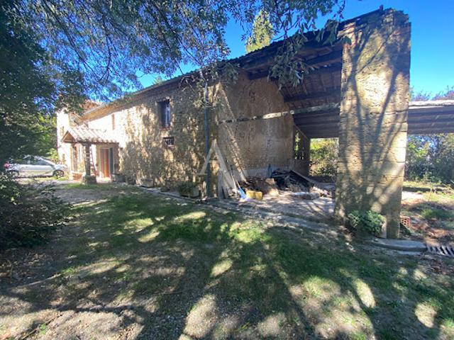 Vente Maison 6 pièces 209 m2 Castelnaudary