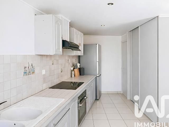 Vente Maison 6 pièces 209 m2 Lure